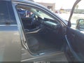 2015 Lexus IS 250 — photo 5 of 17 | VIN JTHBF1D26F5076468
