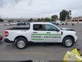 2023 Ford Maverick — photo 13 of 16 | VIN 3FTTW8E31PRA88113