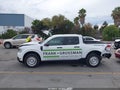 2023 Ford Maverick — photo 14 of 16 | VIN 3FTTW8E31PRA88113
