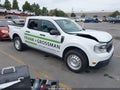 2023 Ford Maverick — photo 1 of 16 | VIN 3FTTW8E31PRA88113