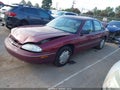 1996 Chevrolet Lumina — photo 2 of 17 | VIN 2G1WL52M5T1149343