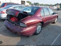 1996 Chevrolet Lumina — photo 4 of 17 | VIN 2G1WL52M5T1149343