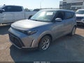 2023 Kia Soul — photo 2 of 16 | VIN KNDJ23AU6P7852209