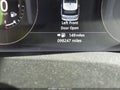 2017 Land Rover Range Rover — photo 16 of 17 | VIN SALGS2FE0HA322742