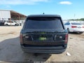 2017 Land Rover Range Rover — photo 17 of 17 | VIN SALGS2FE0HA322742