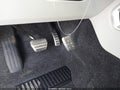 2017 Land Rover Range Rover — photo 11 of 17 | VIN SALGS2FE0HA322742