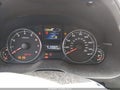 2014 Subaru Outback — photo 7 of 16 | VIN 4S4BRCLC4E3265091