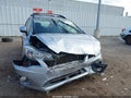 2013 Subaru Impreza — photo 12 of 18 | VIN JF1GPAL64D2887179