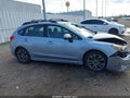 2013 Subaru Impreza — photo 13 of 18 | VIN JF1GPAL64D2887179