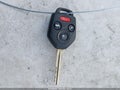 2013 Subaru Impreza — photo 11 of 18 | VIN JF1GPAL64D2887179