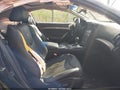 2012 Infiniti G37 — photo 5 of 15 | VIN JN1CV6EL6CM470277