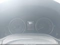 2012 Infiniti G37 — photo 7 of 15 | VIN JN1CV6EL6CM470277