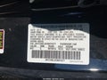 2012 Infiniti G37 — photo 9 of 15 | VIN JN1CV6EL6CM470277
