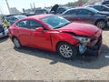 2014 Mazda 3 — photo 13 of 16 | VIN JM1BM1V75E1111718