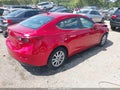 2014 Mazda 3 — photo 4 of 16 | VIN JM1BM1V75E1111718