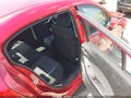 2014 Mazda 3 — photo 8 of 16 | VIN JM1BM1V75E1111718