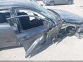 2024 Honda Accord — photo 6 of 15 | VIN 1HGCY1F35RA058269