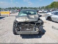 2008 Dodge Caliber — photo 12 of 16 | VIN 1B3HB28C48D668526