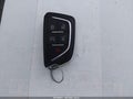 2026 Cadillac Vistiq — photo 11 of 20 | VIN 1GYC3KML0TZ709669