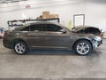 2019 Ford Taurus — photo 14 of 17 | VIN 1FAHP2E80KG109051
