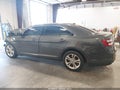 2019 Ford Taurus — photo 15 of 17 | VIN 1FAHP2E80KG109051