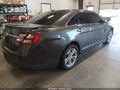 2019 Ford Taurus — photo 4 of 17 | VIN 1FAHP2E80KG109051