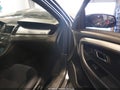 2019 Ford Taurus — photo 5 of 17 | VIN 1FAHP2E80KG109051