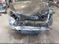 2019 Ford Taurus — photo 6 of 17 | VIN 1FAHP2E80KG109051