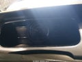2019 Ford Taurus — photo 7 of 17 | VIN 1FAHP2E80KG109051