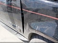 2011 Chevrolet Tahoe — photo 19 of 20 | VIN 1GNSCAE0XBR335920