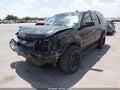 2011 Chevrolet Tahoe — photo 2 of 20 | VIN 1GNSCAE0XBR335920