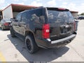 2011 Chevrolet Tahoe — photo 3 of 20 | VIN 1GNSCAE0XBR335920