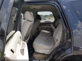 2011 Chevrolet Tahoe — photo 8 of 20 | VIN 1GNSCAE0XBR335920