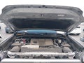 2024 Toyota Tundra — photo 10 of 18 | VIN 5TFLA5AB4RX041128