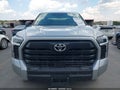 2024 Toyota Tundra — photo 13 of 18 | VIN 5TFLA5AB4RX041128