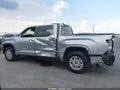 2024 Toyota Tundra — photo 15 of 18 | VIN 5TFLA5AB4RX041128