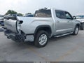 2024 Toyota Tundra — photo 4 of 18 | VIN 5TFLA5AB4RX041128