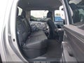 2024 Toyota Tundra — photo 8 of 18 | VIN 5TFLA5AB4RX041128