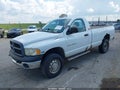 2004 Dodge Ram 2500 — photo 2 of 12 | VIN 3D7KU26D74G223808