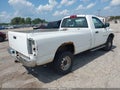 2004 Dodge Ram 2500 — photo 4 of 12 | VIN 3D7KU26D74G223808