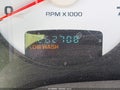 2004 Dodge Ram 2500 — photo 7 of 12 | VIN 3D7KU26D74G223808