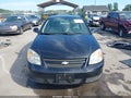 2006 Chevrolet Cobalt — photo 12 of 20 | VIN 1G1AL58F667821226