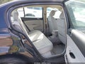 2006 Chevrolet Cobalt — photo 8 of 20 | VIN 1G1AL58F667821226
