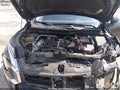 2023 Mitsubishi Outlander — photo 10 of 16 | VIN JA4J3VA81PZ021212