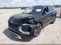 2023 Mitsubishi Outlander — photo 2 of 16 | VIN JA4J3VA81PZ021212