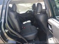 2023 Mitsubishi Outlander — photo 8 of 16 | VIN JA4J3VA81PZ021212