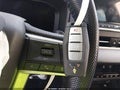 2023 Mitsubishi Outlander — photo 11 of 16 | VIN JA4J3VA81PZ021212