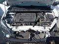 2018 Toyota Corolla — photo 10 of 17 | VIN 2T1BURHEXJC040546