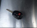 2018 Toyota Corolla — photo 11 of 17 | VIN 2T1BURHEXJC040546