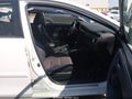 2018 Toyota Corolla — photo 5 of 17 | VIN 2T1BURHEXJC040546